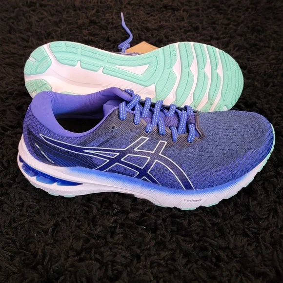 ASICS GT 2000 10 - Picture 1 of 5